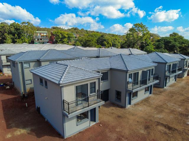 House for sale in Waterkloof, Gauteng