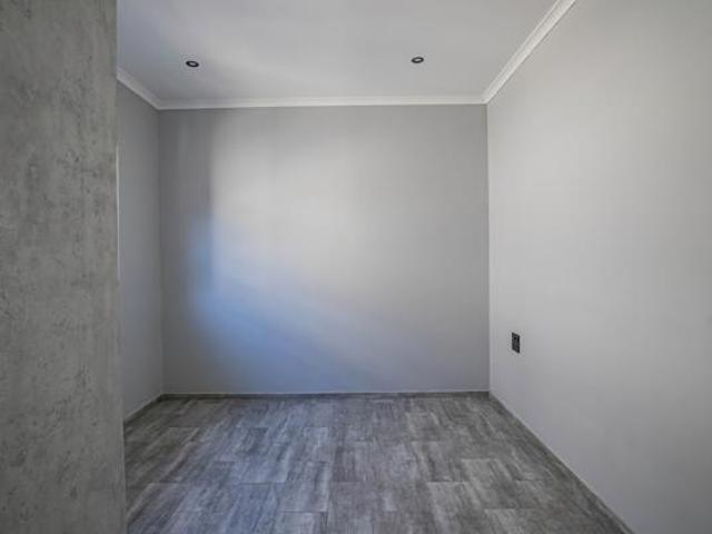House for rent in Pretoria, City of Tshwane Metropolitan Municipality