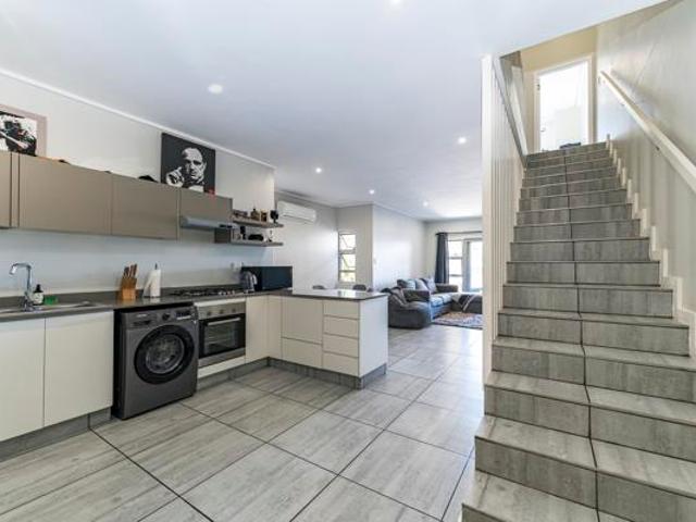 House for rent in Princess Grant, Kwazulu-natal