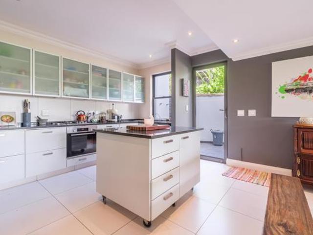 House for sale in Ballito, KwaDukuza Local Municipality