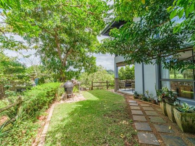 House for sale in Princess Grant, Kwazulu-natal
