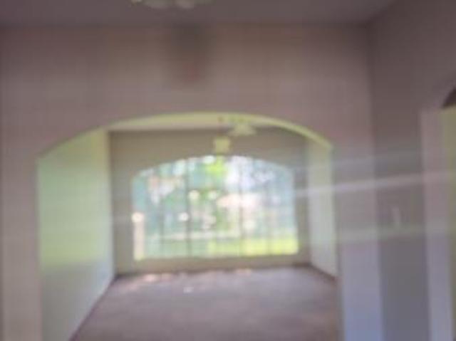 House for rent in Waterkloof, Gauteng