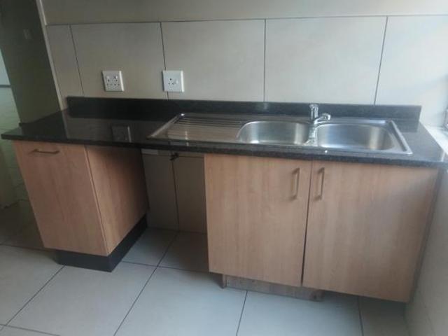 House for rent in Waterkloof, Gauteng