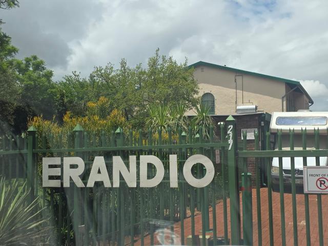 House for sale in Waterkloof, Gauteng