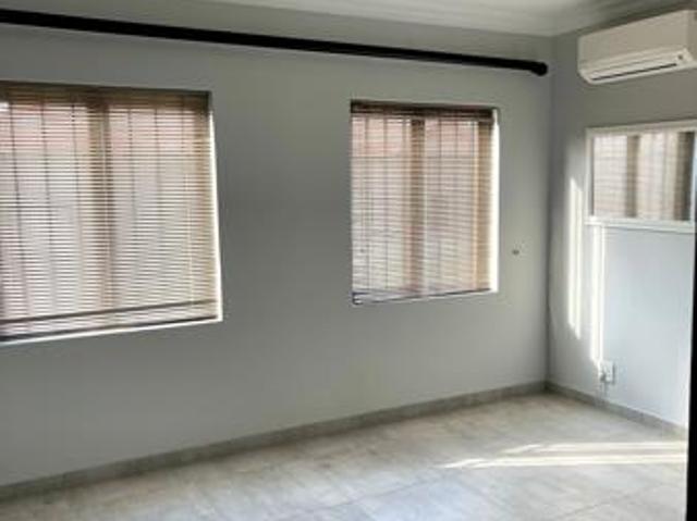 House for rent in Waterkloof, Gauteng