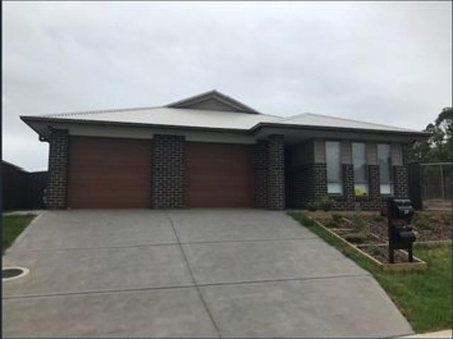 House for rent in Ambergate, New South Wales
