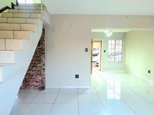 House for rent in Ekurhuleni, Gauteng