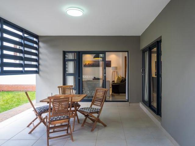 House for sale in Centurion, Gauteng