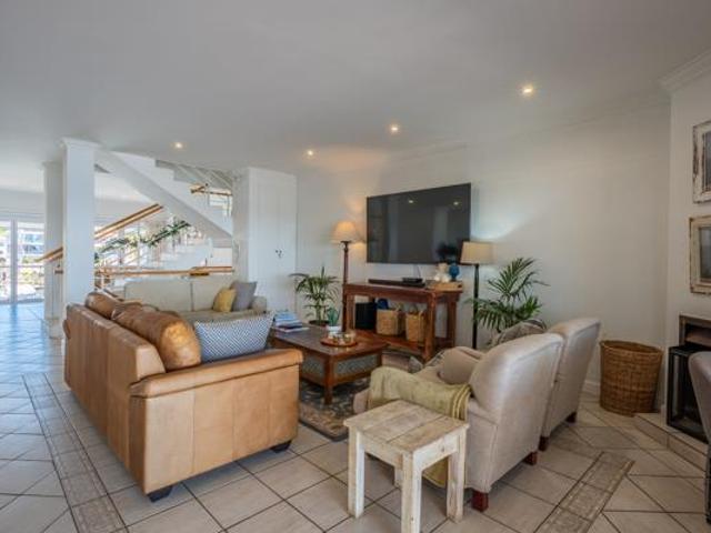 House for rent in Cape St Francis, Eastern Cape