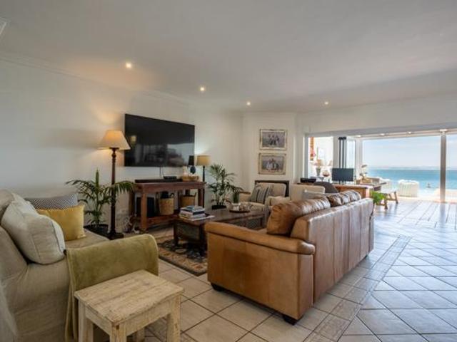 House for rent in Cape St Francis, Eastern Cape