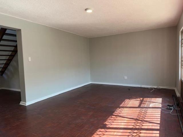 House for rent in Eastern Cape