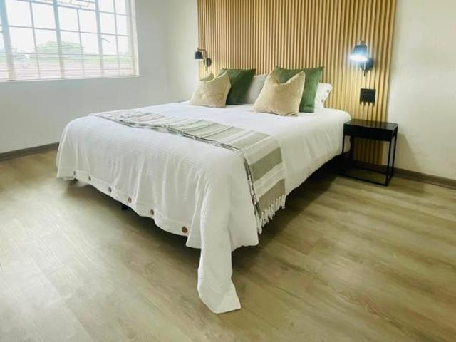 House for rent in Ehlanzeni, Mpumalanga