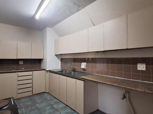 House for rent in Cape Town, Western Cape