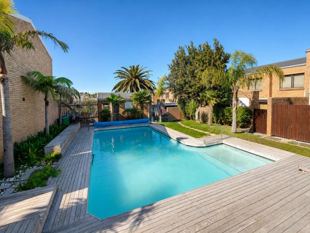 House for sale in Western Cape