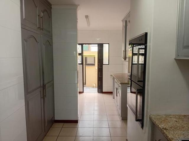 House for rent in Bisho, Eastern Cape