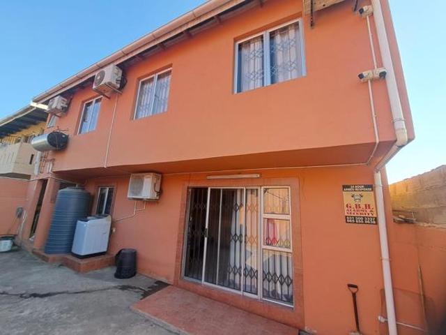 House for rent in Seaview, Kwazulu-natal