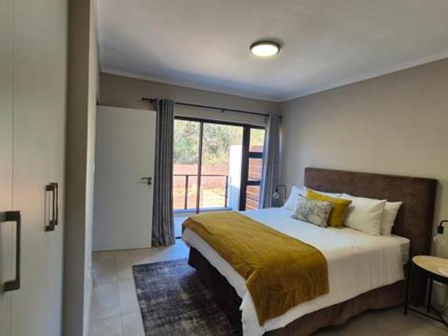 Townhouse for sale in Ehlanzeni, Mpumalanga
