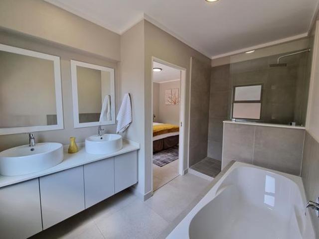 House for sale in Ehlanzeni, Mpumalanga