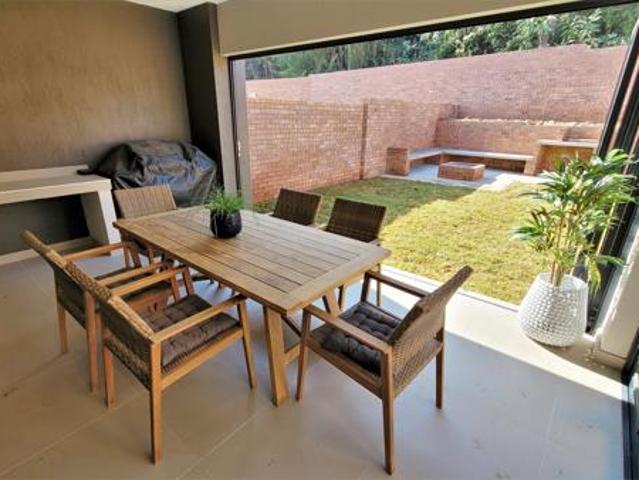 House for sale in Ehlanzeni, Mpumalanga