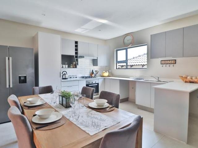 House for sale in Ehlanzeni, Mpumalanga