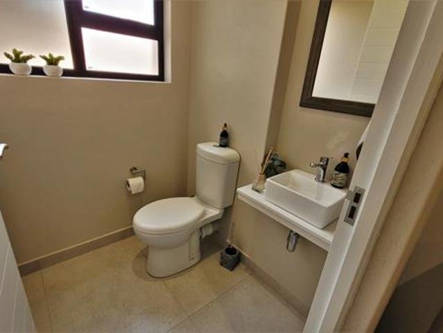 House for sale in Ehlanzeni, Mpumalanga
