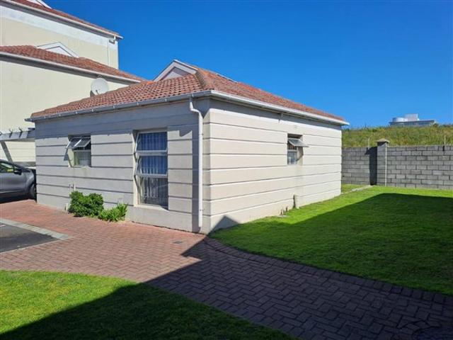 House for sale in Cape Town, Western Cape