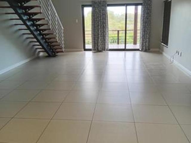 House for rent in Nelson Mandela Bay Ward 18, Nelson Mandela Bay Metropolitan Municipality