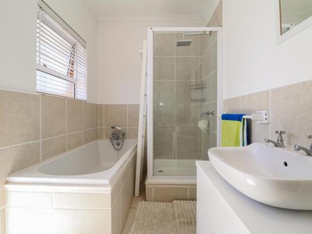 House for sale in Eastern Cape