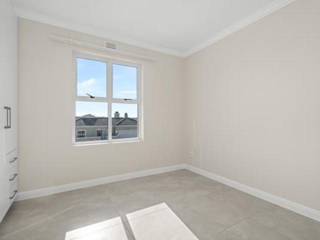 House for rent in Cape Town, Western Cape