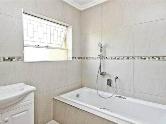 House for sale in Johannesburg