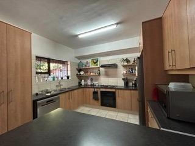 House for rent in Cape Town, Western Cape