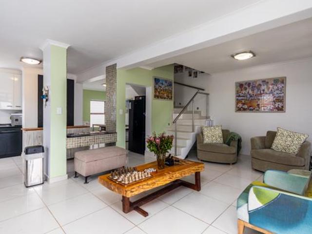 House for sale in Cape Town, Western Cape