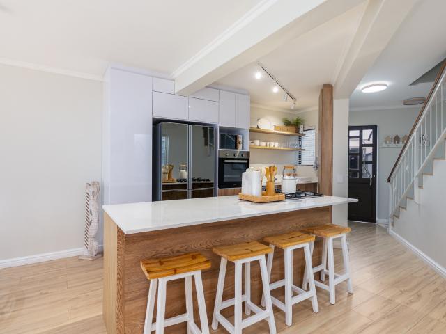 House for sale in Cape Town, Western Cape