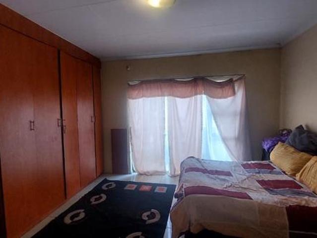 House for sale in Witbank, Mpumalanga