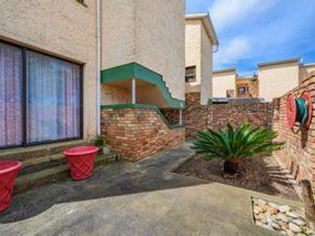 House for rent in Eastern Cape