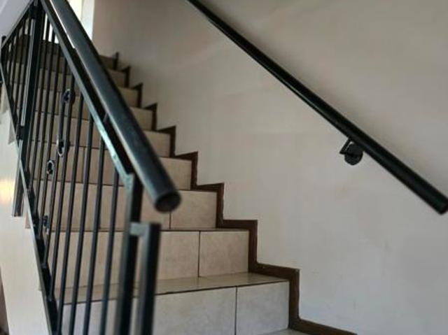 House for rent in Ekurhuleni, Gauteng