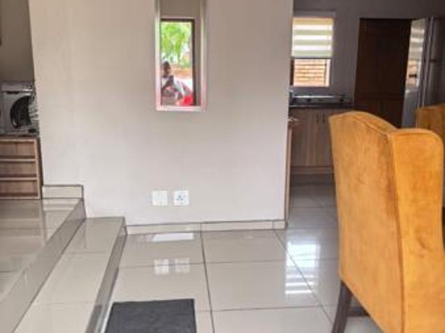 House for rent in Centurion, City of Tshwane Metropolitan Municipality