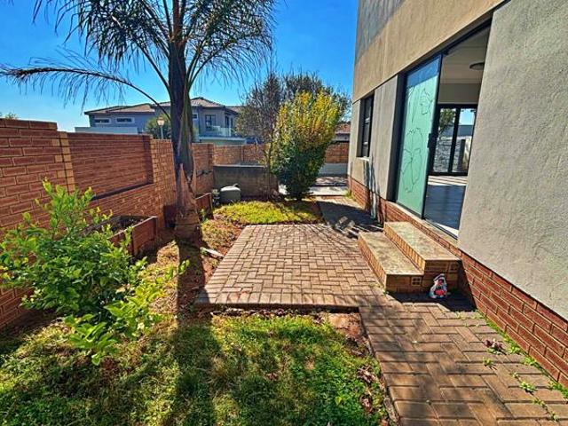 House for rent in Centurion, Gauteng