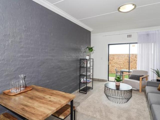 House for rent in Centurion, Gauteng