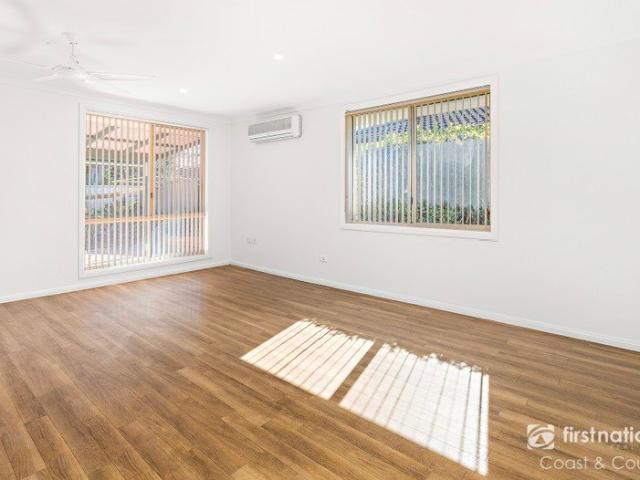 House for rent in Shoalhaven Heads, New South Wales