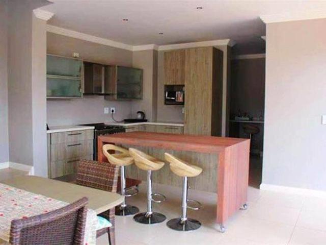 House for sale in North West