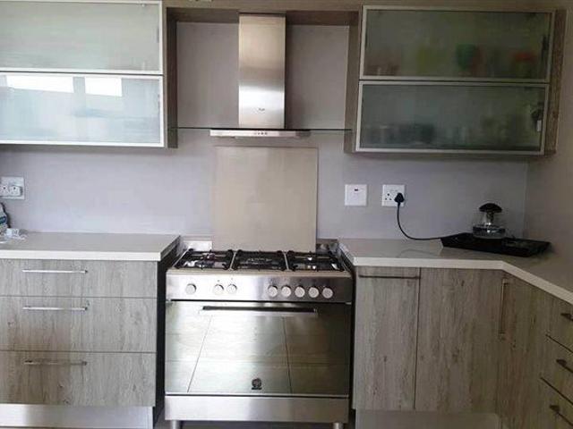 House for sale in North West