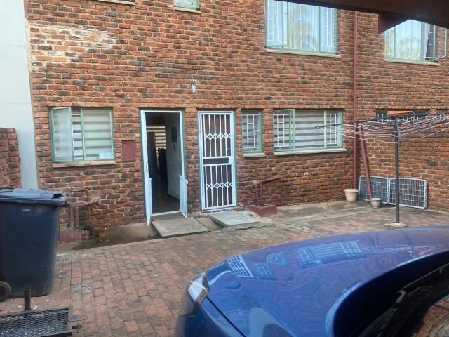 House for sale in Akasia, Gauteng
