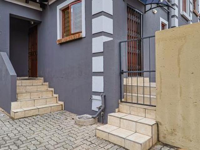 House for sale in Centurion, Gauteng