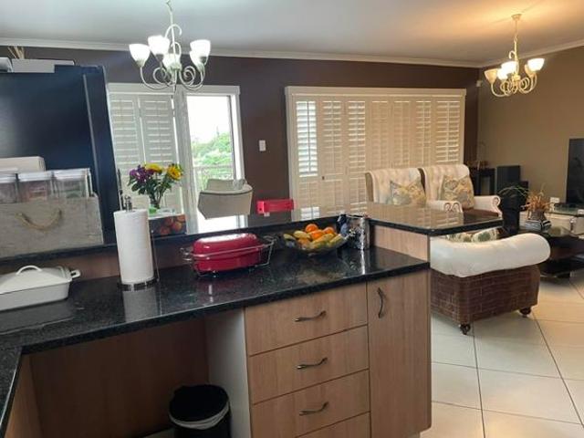 House for rent in Durban, eThekwini Metropolitan Municipality