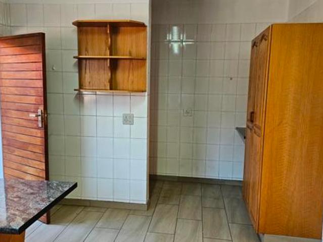 House for sale in Sedibeng, Gauteng
