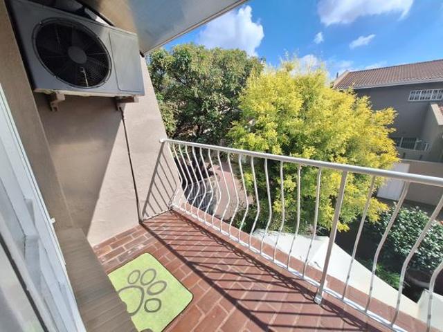 House for sale in Sedibeng, Gauteng