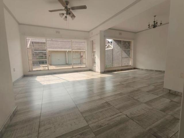 House for sale in Sedibeng, Gauteng