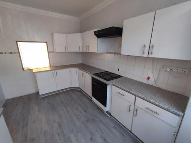 House for rent in Sedibeng, Gauteng
