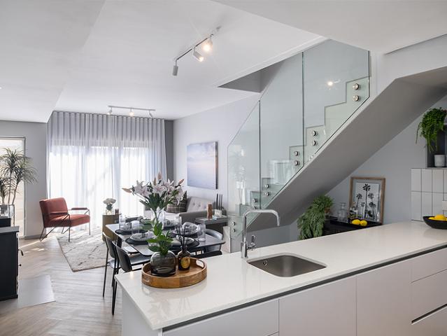 House for sale in Cape Town, Western Cape